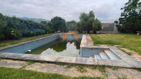 Photo 5 of Houses for sale in Comesaña - Matamá, Vigo