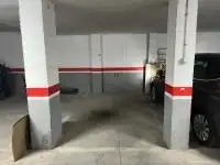 Parcheggio in vendita a Almansa, imagen 2