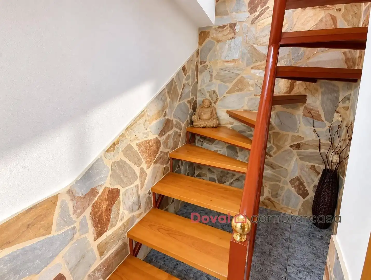 Houses for sale in Valadares - Beade