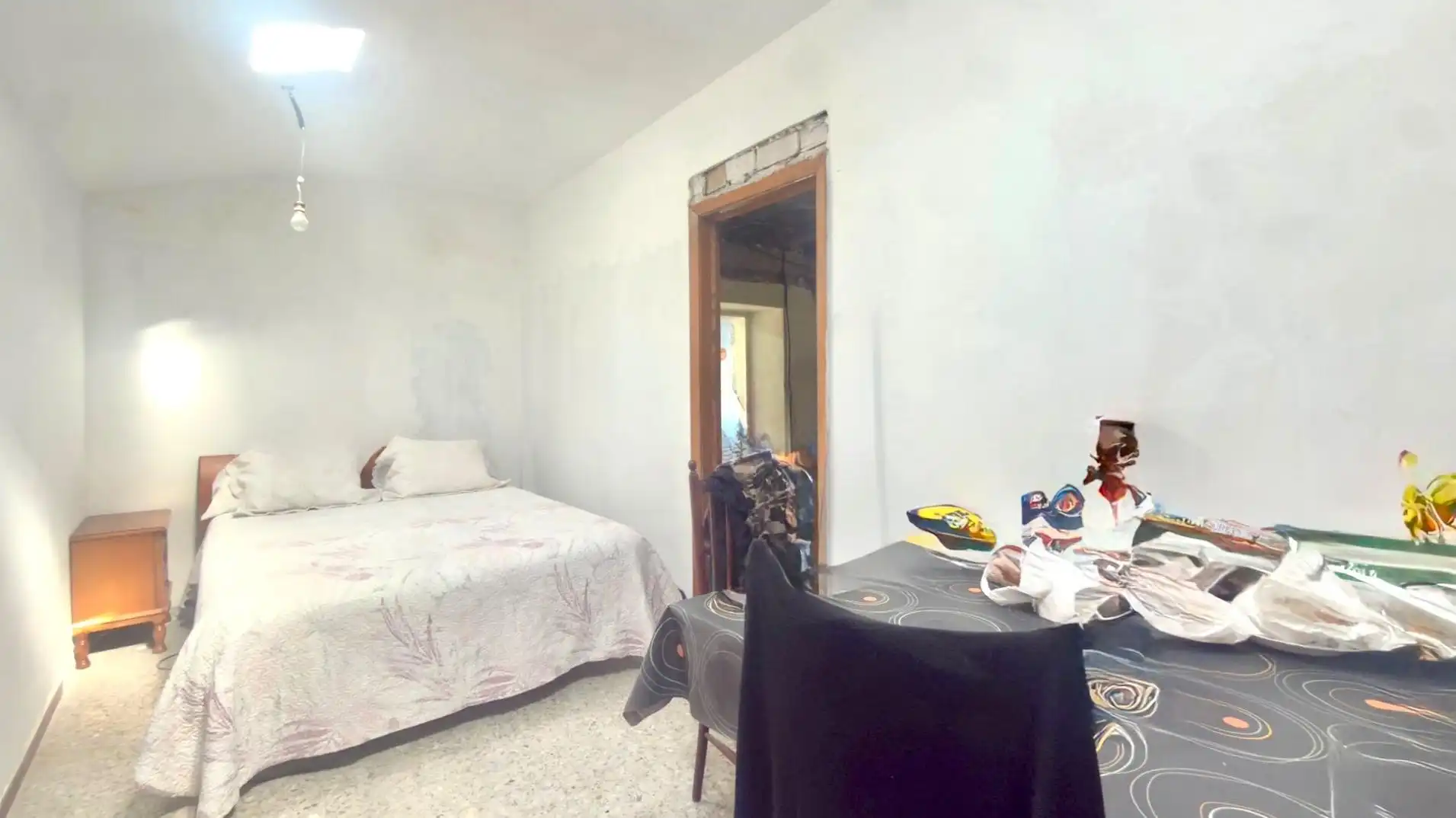House with garden for sale in Nogueira de Ramuín, imagen 8