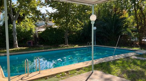 Photo 3 of House or chalet to rent in El Higuerón, Córdoba