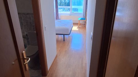 Foto 5 de Piso de alquiler en Calle Madre Teresa de Calcuta, Gamonal - San Bruno - G9, Burgos Capital
