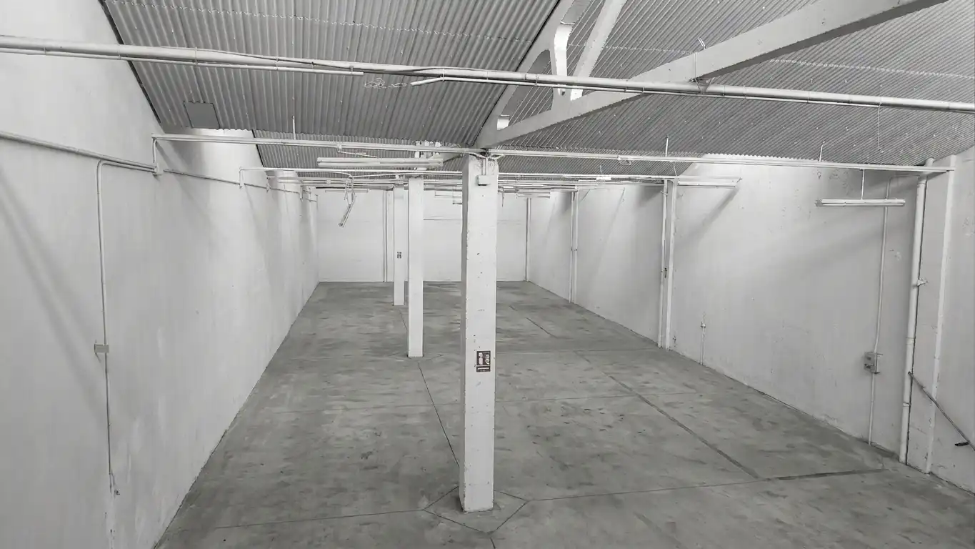 Nave industrielle à louer à Polígono Pignatelli 27D, imagen 6