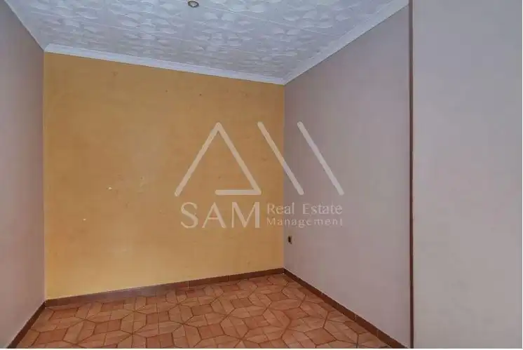 Piso en venta en Llefià