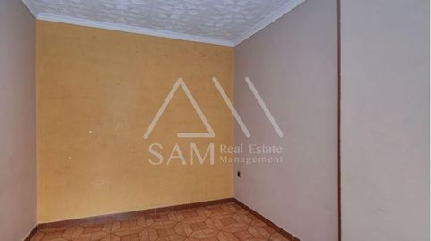 Photo 5 of Flat for sale in Llefià, Badalona