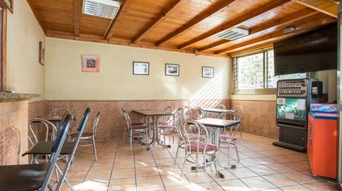 Photo 4 of Premises for sale in Sant Julià, Vilafranca del Penedès