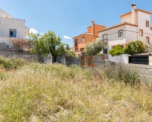 Residential for sale in Ogíjares