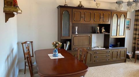 Photo 5 of Flat for sale in Calle Sierra de Alcubierre, 3, San Mateo de Gállego, Zaragoza