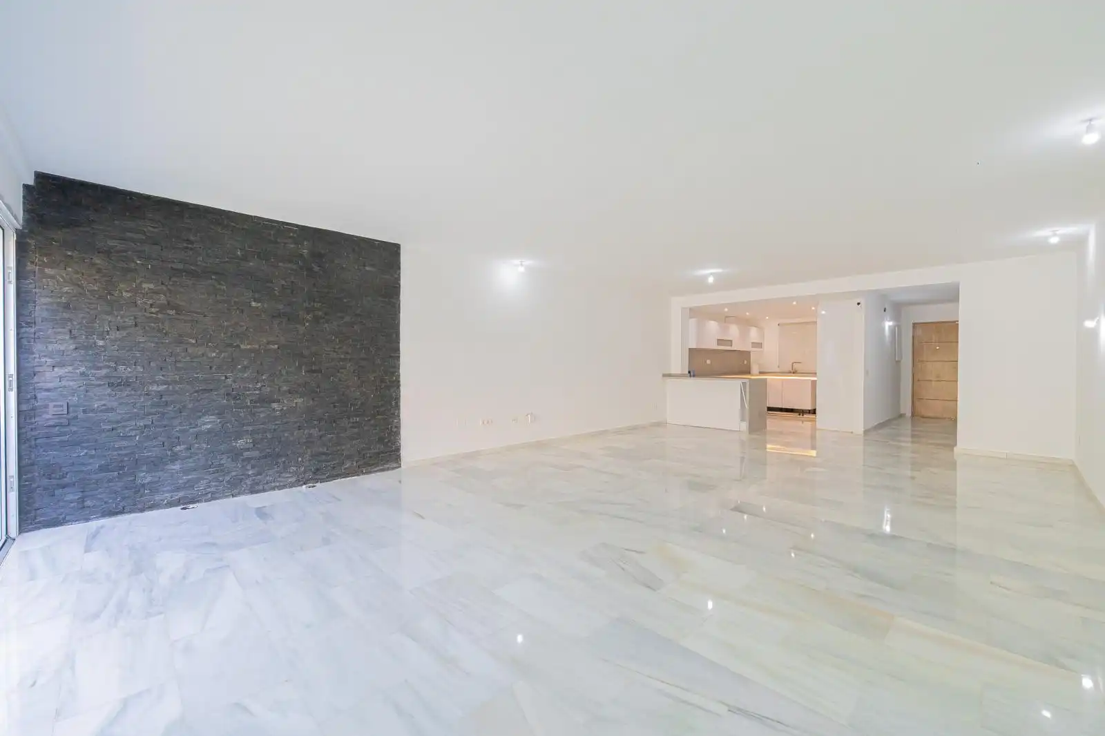 Casa a schiera con piscina in vendita a Punta Plata, imagen 2