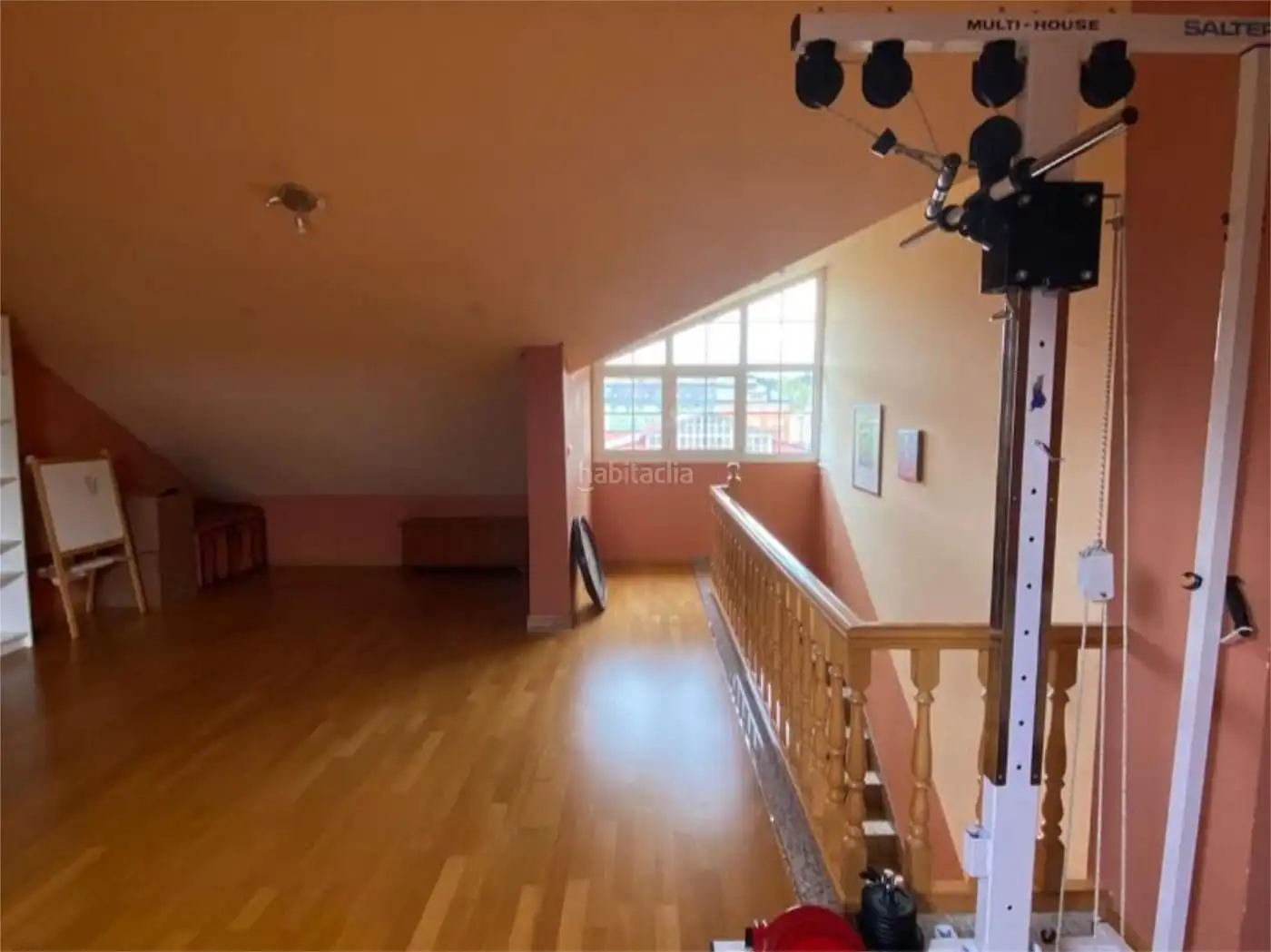 Casa en venda a Rúa da Fábrica 5, imagen 6