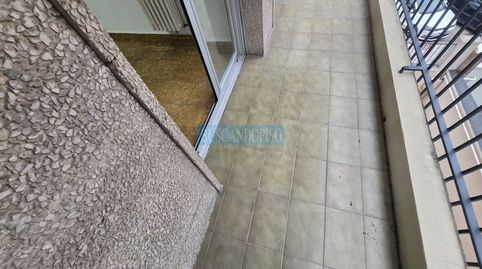 Foto 5 von Wohnung zum Verkauf in Residencia, Logroño