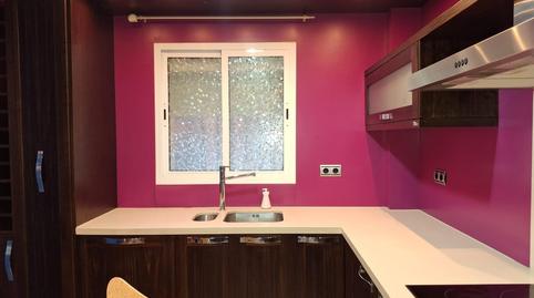 Photo 2 of Single-family semi-detached for sale in Pescadores - Saladillo, Algeciras