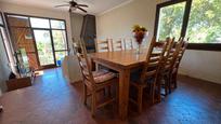 House or chalet for sale in Avinguda d'Espanya, Urbanitzacions del Nord, imagen 3