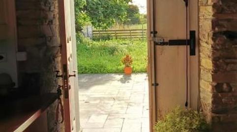 Foto 5 de Casa o xalet en venda a  Avda del Folgueirón, S N Campos y Salave, Tapia de Casariego, Asturias