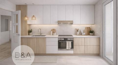 Foto 5 de Piso en venta en Los Jardines de Marbella - La Ermita, Marbella