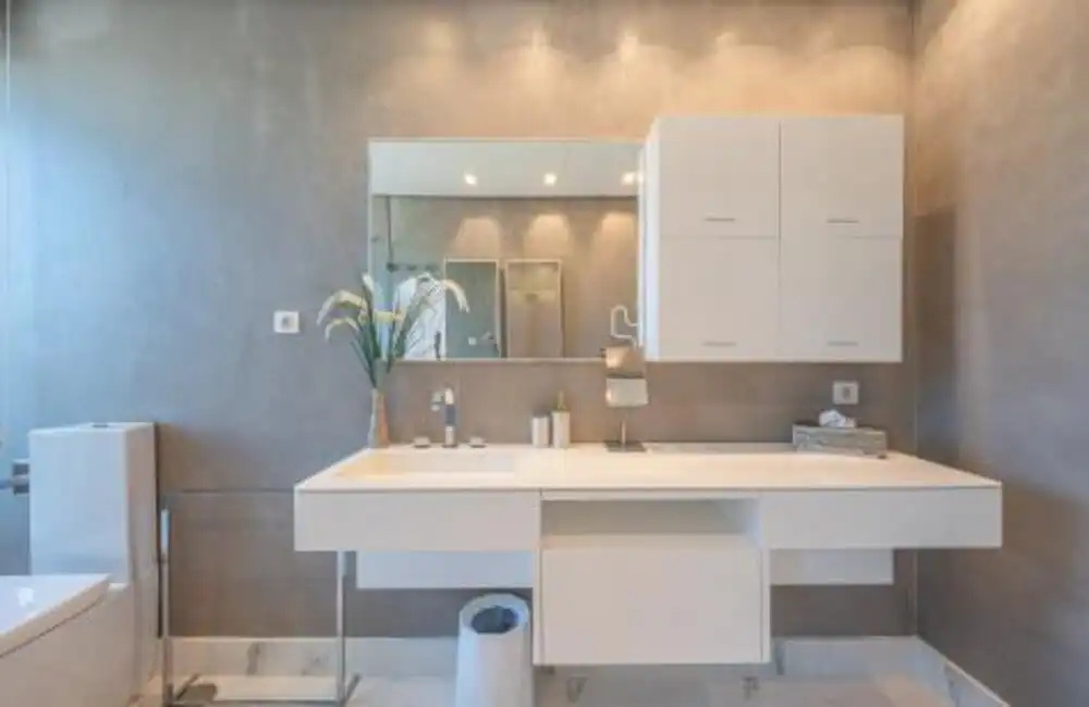 Maison avec piscine à vendre à Milla de Oro, imagen 36