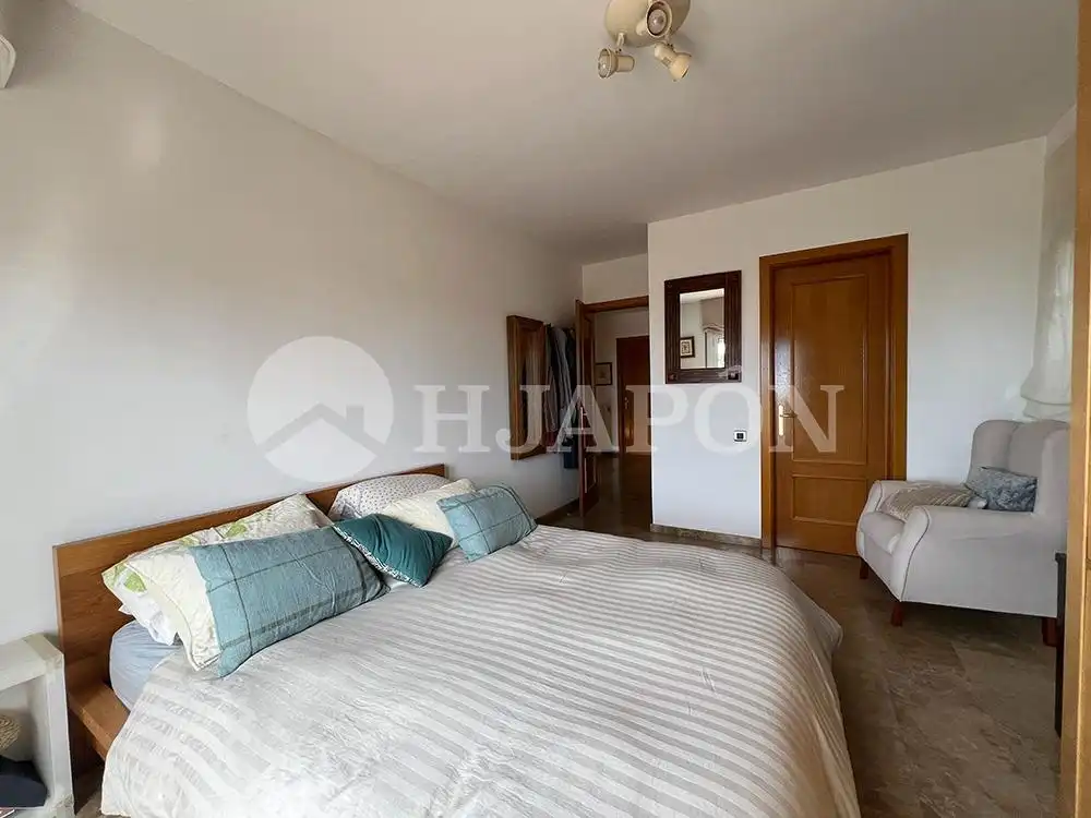 Casa con piscina en venta en Teià, imagen 17