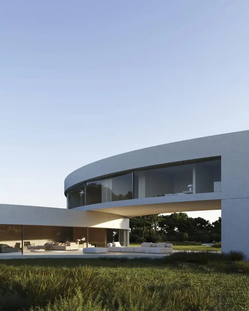 Villa in vendita a Sotogrande Costa, imagen 7