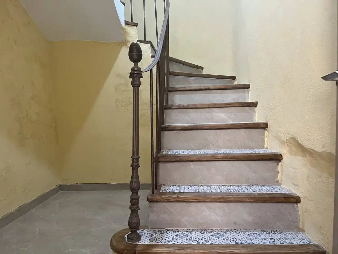 Casa o chalet en venta en Alcañiz con Aire acondicionado y Calefacción