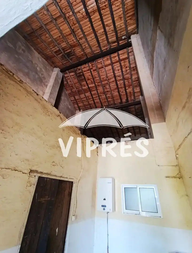 Casa o chalet en venta en Torremejía con Trastero