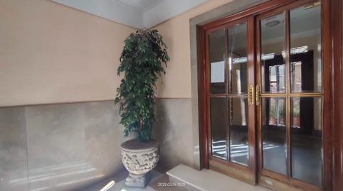 Foto 3 de Pis en venda a Concepción, Madrid