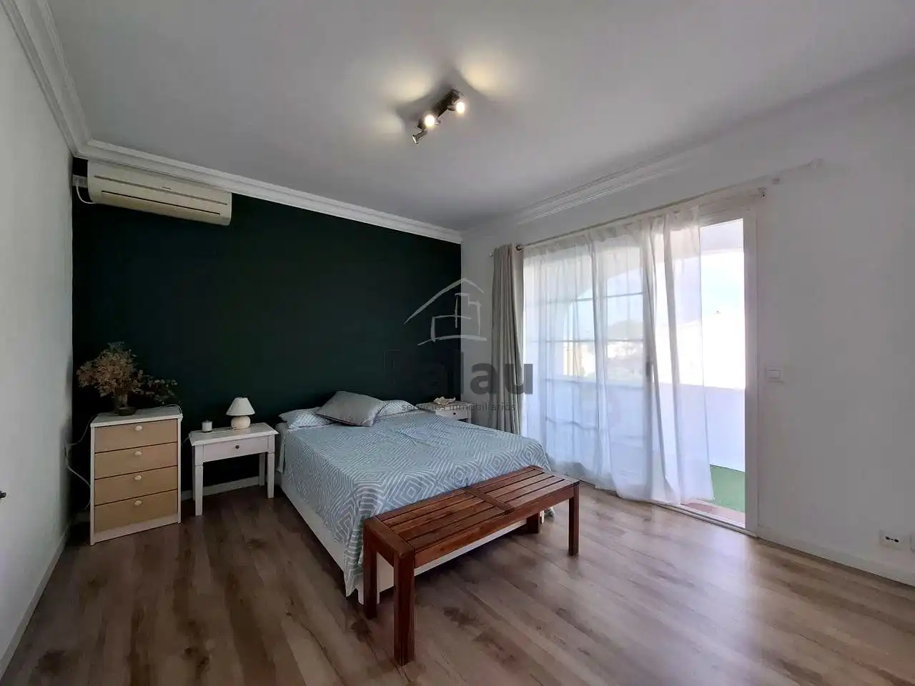 House with pool for sale in Carrer de s'Era, imagen 16
