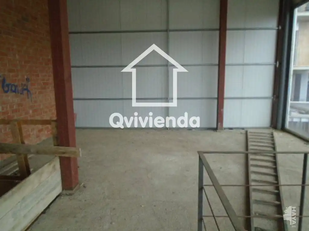 Local comercial en venda a Marta Mata, imagen 5
