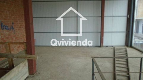 Foto 5 von Geschaftsraum zum Verkauf in Marta Mata, Ca n'Anglada, Terrassa
