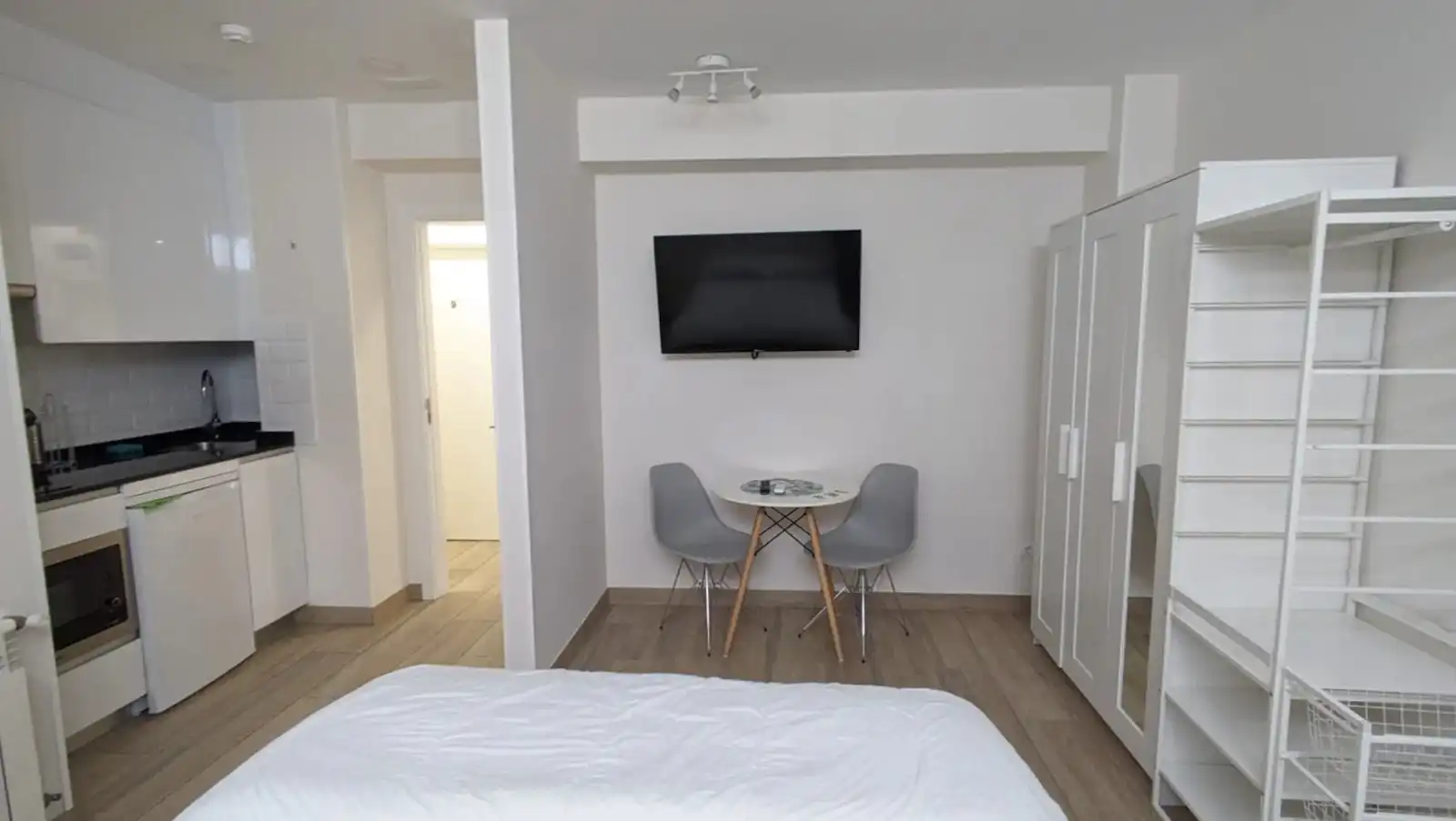Maison à louer à N/A, imagen 5