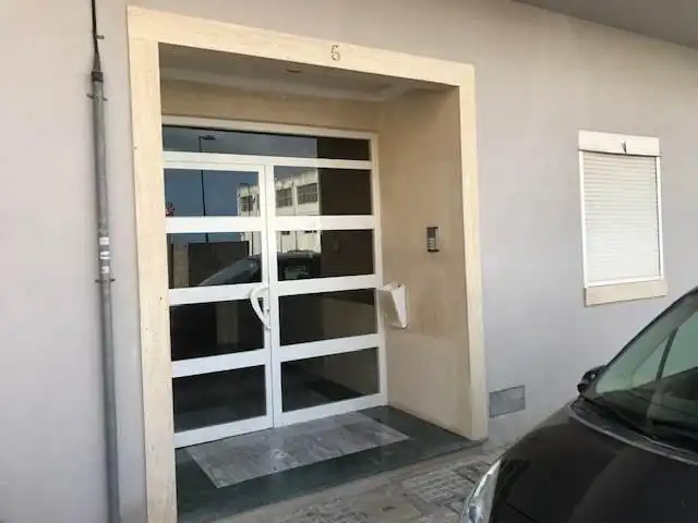 Local commercial à vendre à C/ Juan de Montada, imagen 10