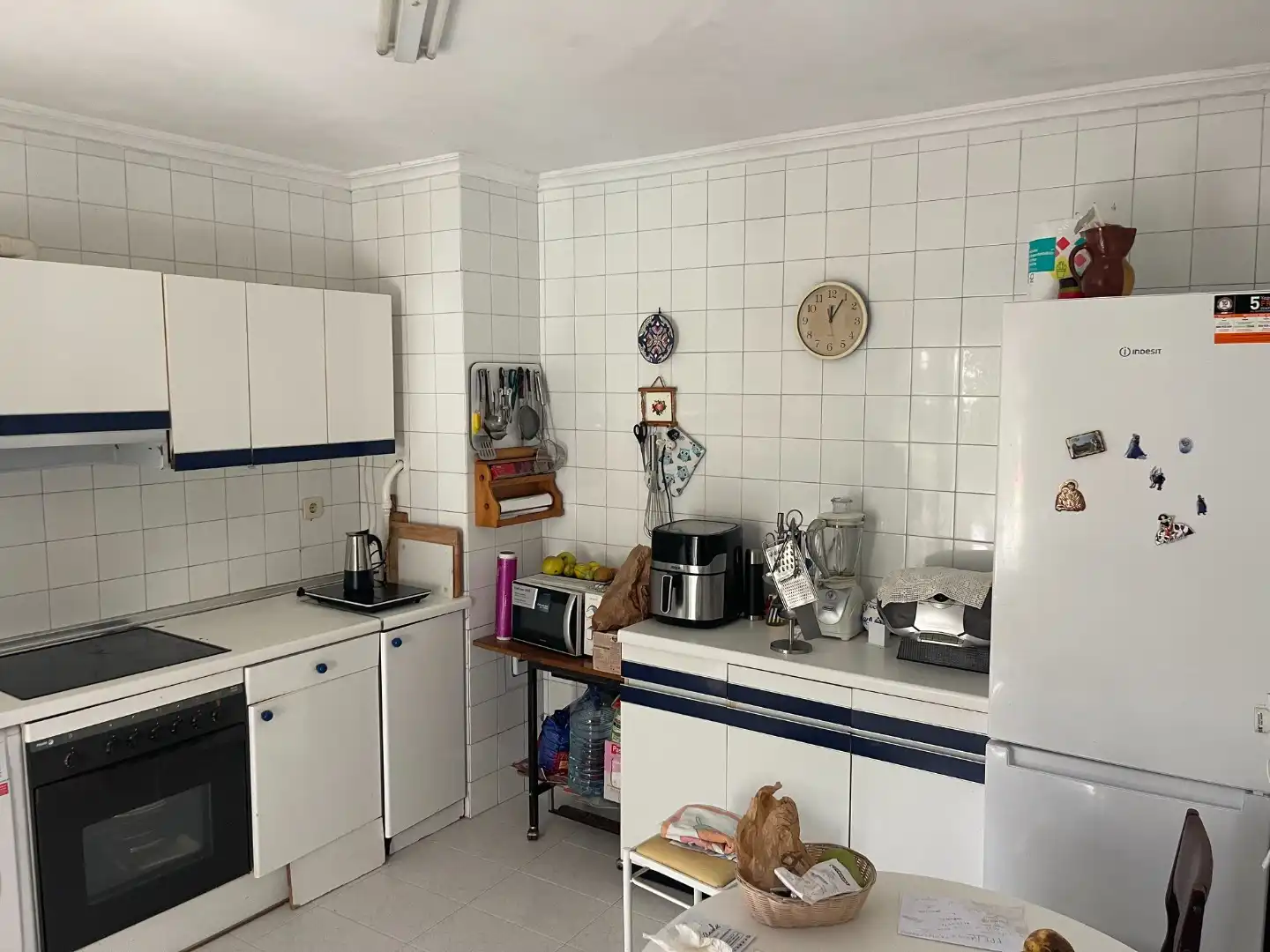 Wohnung mit Aufzug zum Verkauf in Calle la Ronda, imagen 6