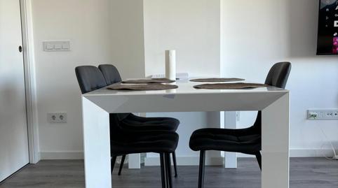 Photo 4 of Apartment to share in Port Forum, Barcelona