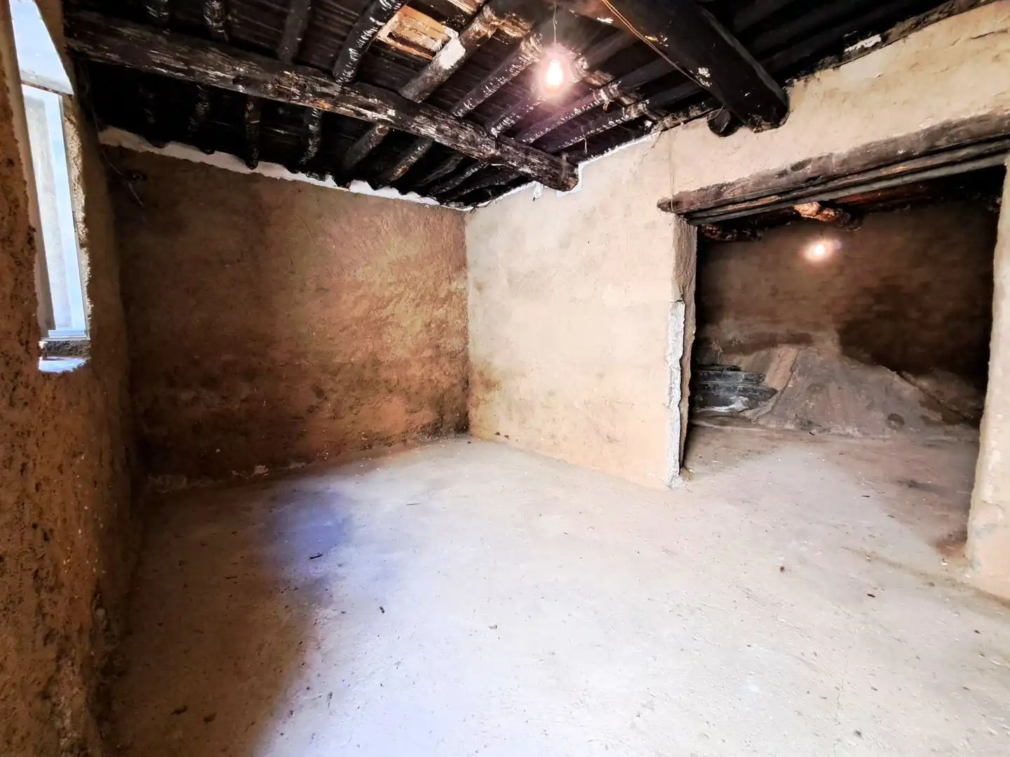 Casa o chalet en venta en San Esteban de la Sierra