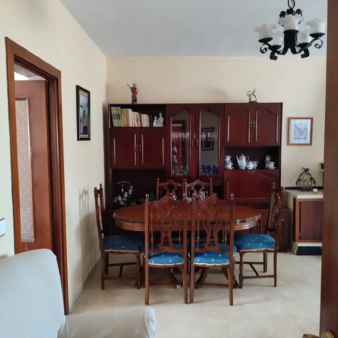 Villa avec piscine à vendre à Periurbano Oeste - Sierra, imagen 7