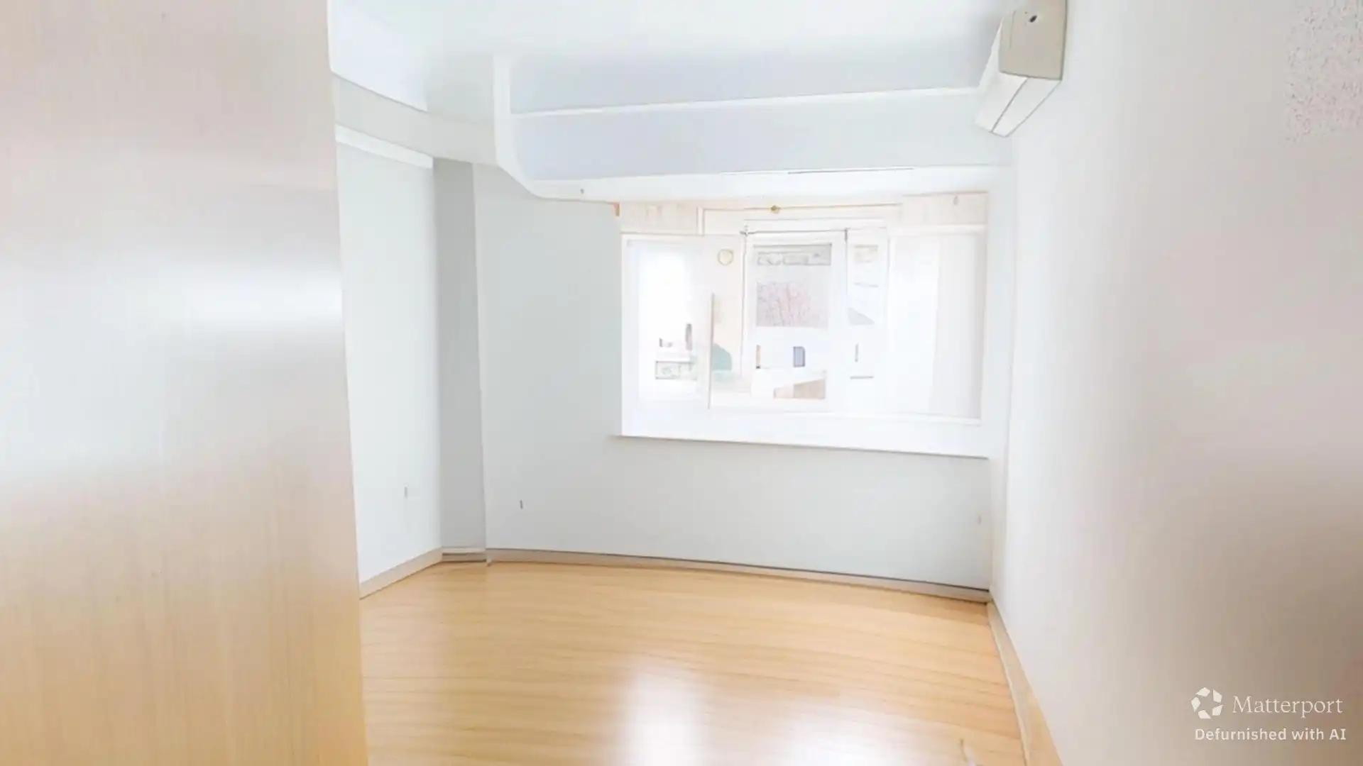 Piso con terraza en venta en Plaza de la Misericordia, imagen 15