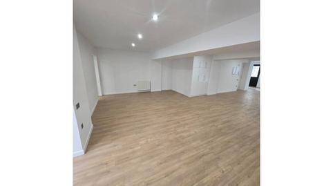 Photo 5 of Loft for sale in Calle Magistrat Saura, Tremp, Lleida