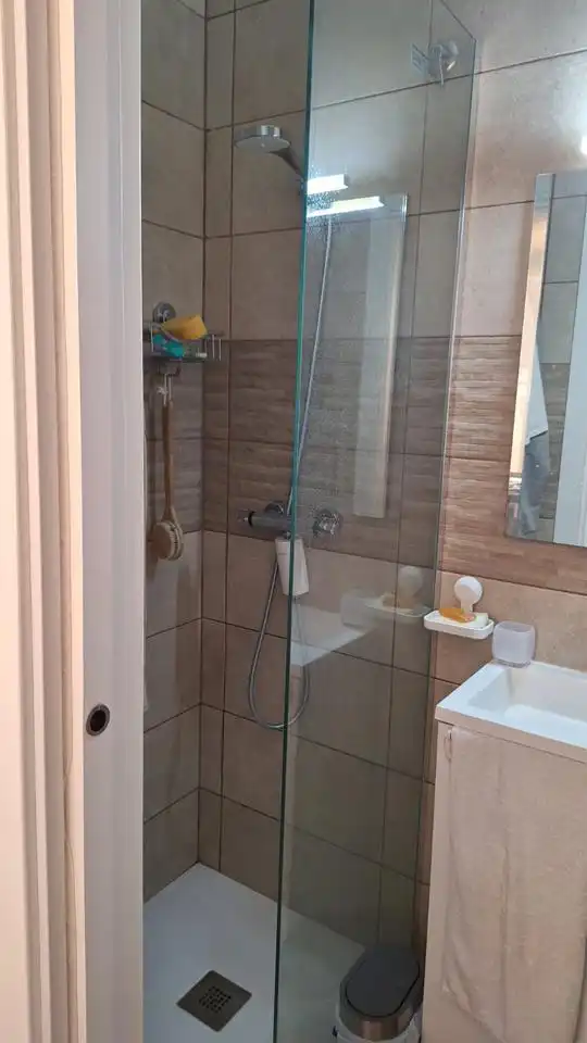 Wohnung zur Miete in Capellanía - Retamar