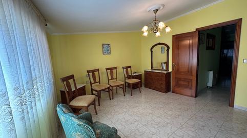 Foto 5 de Pis en venda a Mugardos, A Coruña