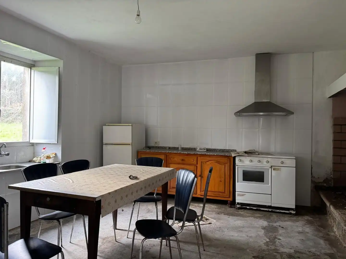 House for sale in vilaboi, imagen 3