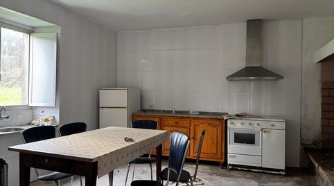 Foto 3 de Casa o chalet en venta en Vilaboi, Monfero, A Coruña