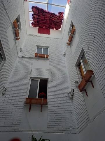 Edificio en Venta en Villarrubia