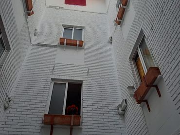 Résidentiel avec ascenseur à vendre à Periurbano Oeste - Sierra