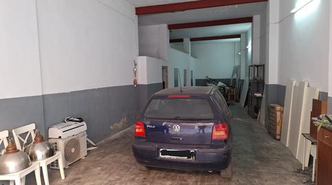 Photo 3 of Premises for sale in Norte, San Vicente del Raspeig / Sant Vicent del Raspeig