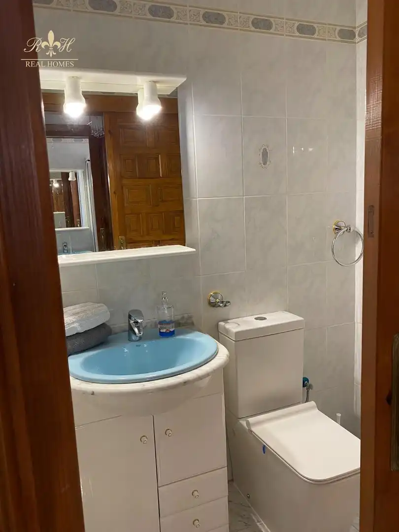 Detached house with pool for sale in LLISA, imagen 29