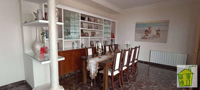 Casa-chalet en Venta en Andújar