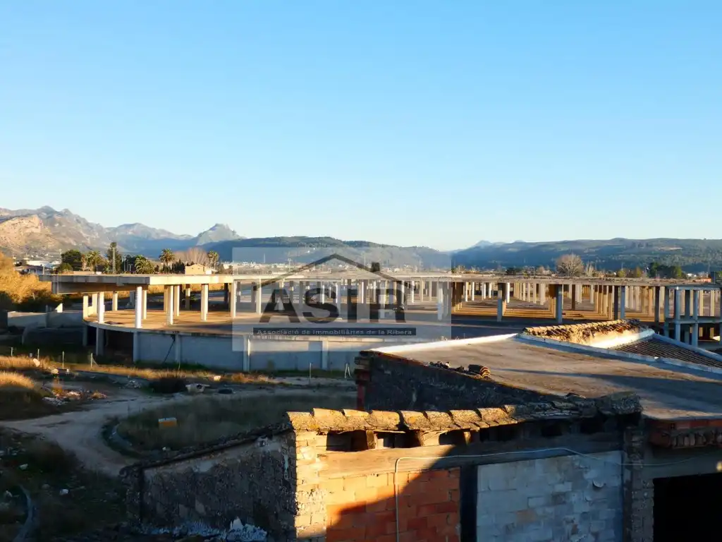 Casa con terrazza in vendita a Casc Urbà, imagen 22