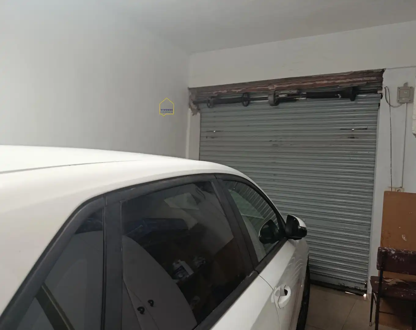 Casa o xalet en venda a San José