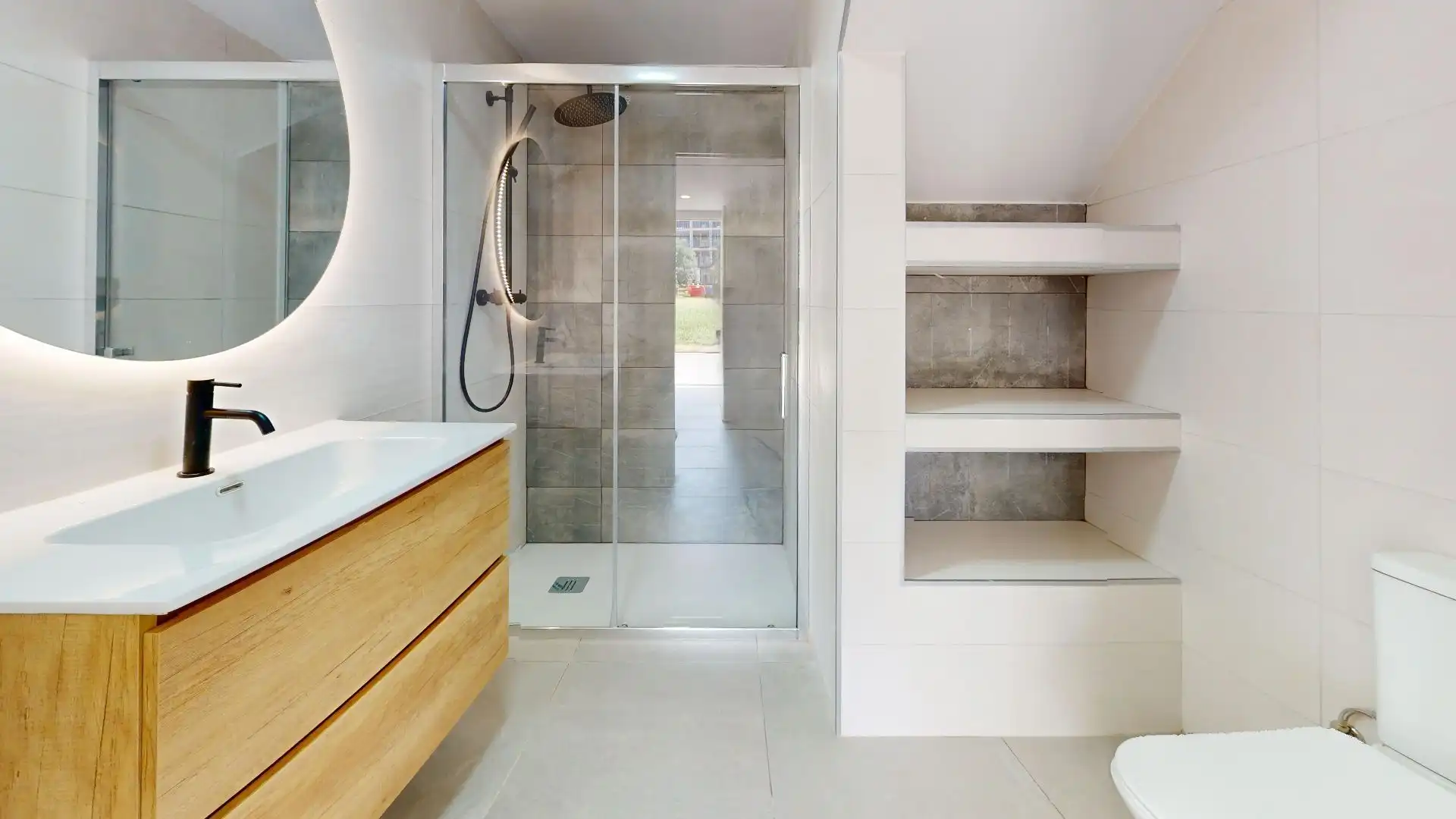 Duplex à vendre à Andreu Tuyet i Santamaría, imagen 16