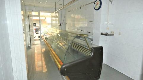 Photo 2 of Premises for sale in El Ranero,  Murcia Capital