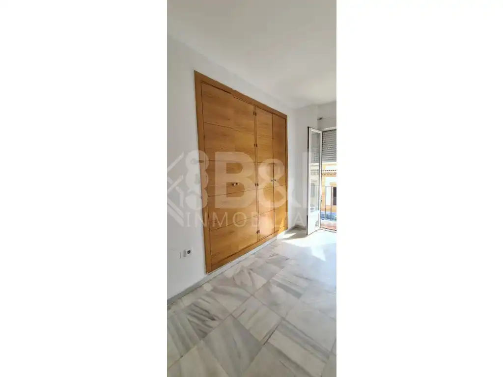 Flat for sale in Rociana del Condado